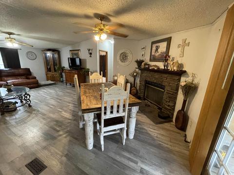 2121 Grant 18, Grapevine, AR 72057 photo 5