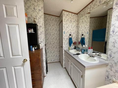 2121 Grant 18, Grapevine, AR 72057 photo 21