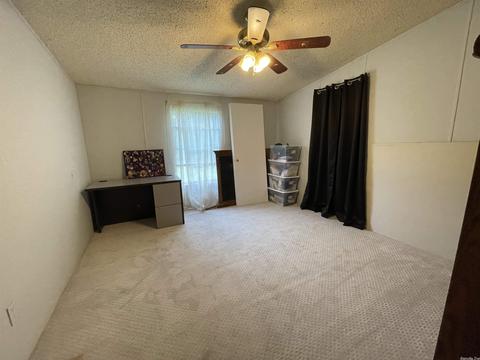 2121 Grant 18, Grapevine, AR 72057 photo 14