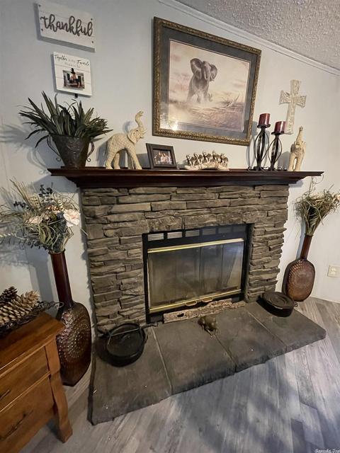 2121 Grant 18, Grapevine, AR 72057 photo 9