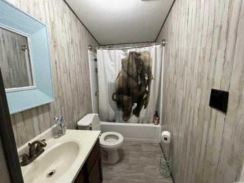 2121 Grant 18, Grapevine, AR 72057 photo 17