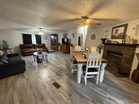 2121 Grant 18, Grapevine, AR 72057 photo 6