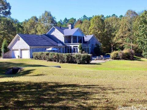 344 Bayne Rd, Malvern, AR 72104 photo 4