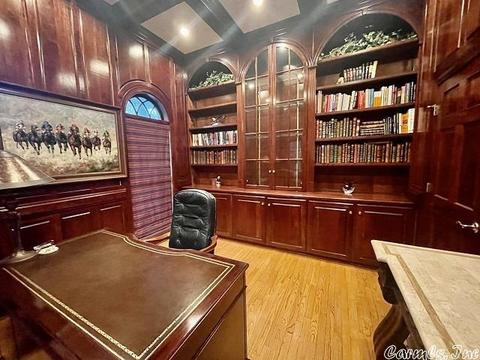 344 Bayne Rd, Malvern, AR 72104 photo 13