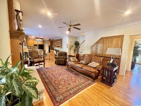 344 Bayne Rd, Malvern, AR 72104 photo 18