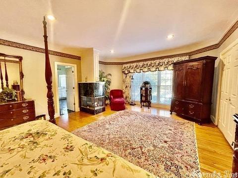 344 Bayne Rd, Malvern, AR 72104 photo 26