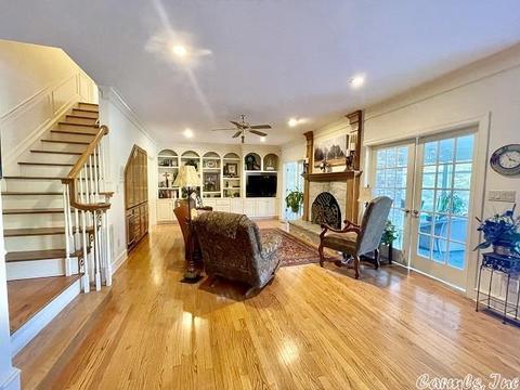 344 Bayne Rd, Malvern, AR 72104 photo 19
