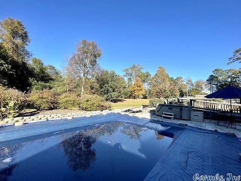 344 Bayne Rd, Malvern, AR 72104 photo 8
