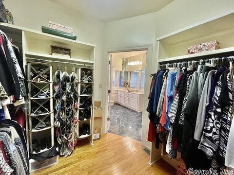 344 Bayne Rd, Malvern, AR 72104 photo 31