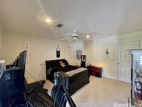 344 Bayne Rd, Malvern, AR 72104 photo 36