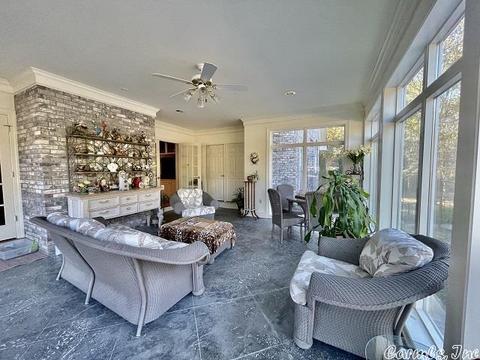 344 Bayne Rd, Malvern, AR 72104 photo 40