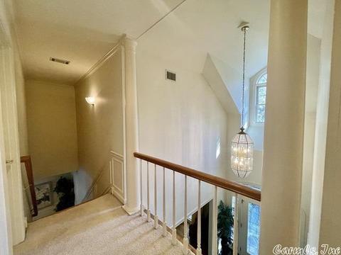 344 Bayne Rd, Malvern, AR 72104 photo 34