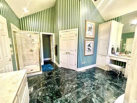 344 Bayne Rd, Malvern, AR 72104 photo 30