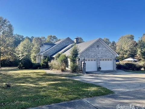 344 Bayne Rd, Malvern, AR 72104 photo 3