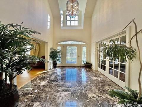 344 Bayne Rd, Malvern, AR 72104 photo 10