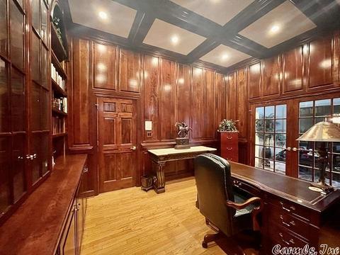 344 Bayne Rd, Malvern, AR 72104 photo 14
