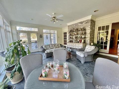 344 Bayne Rd, Malvern, AR 72104 photo 39