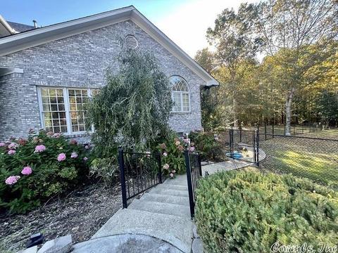 344 Bayne Rd, Malvern, AR 72104 photo 5