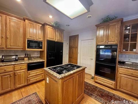 344 Bayne Rd, Malvern, AR 72104 photo 22