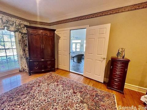 344 Bayne Rd, Malvern, AR 72104 photo 25