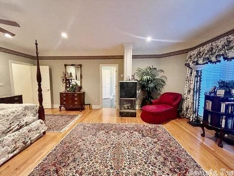 344 Bayne Rd, Malvern, AR 72104 photo 24