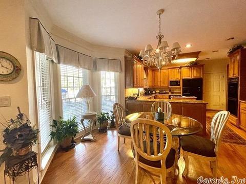 344 Bayne Rd, Malvern, AR 72104 photo 20