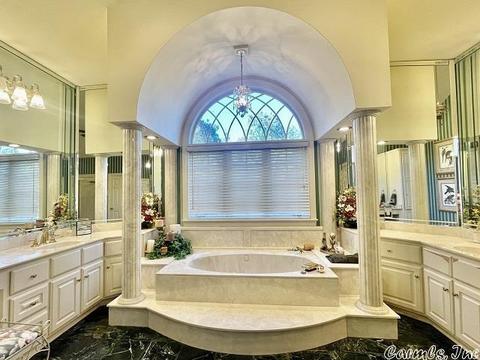 344 Bayne Rd, Malvern, AR 72104 photo 29