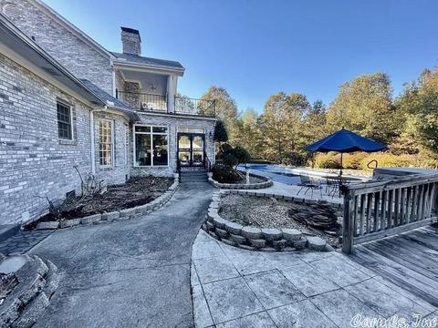 344 Bayne Rd, Malvern, AR 72104 photo 6