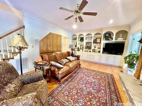 344 Bayne Rd, Malvern, AR 72104 photo 17