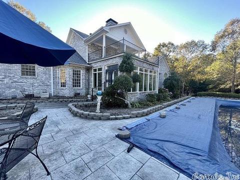 344 Bayne Rd, Malvern, AR 72104 photo 7