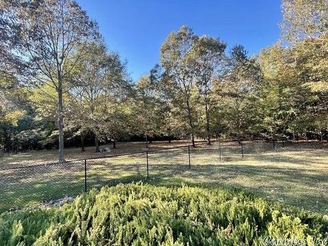 344 Bayne Rd, Malvern, AR 72104 photo 9