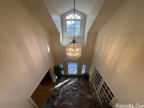 344 Bayne Rd, Malvern, AR 72104 photo 35