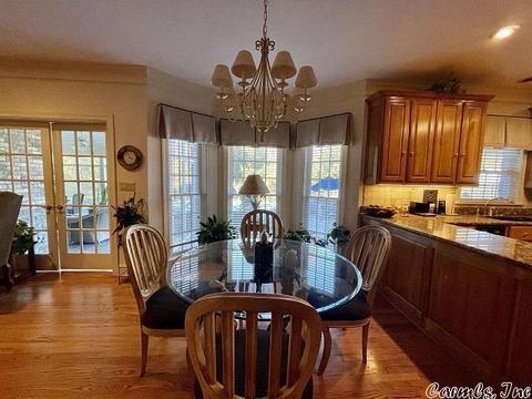 344 Bayne Rd, Malvern, AR 72104 photo 21