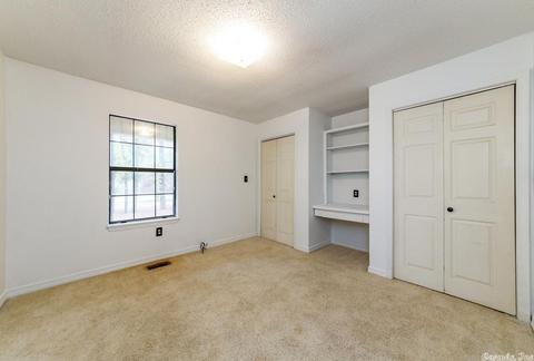 8 Woodlawn Dr, Beebe, AR 72012 photo 13