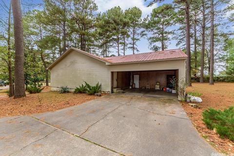 8 Woodlawn Dr, Beebe, AR 72012 photo 4