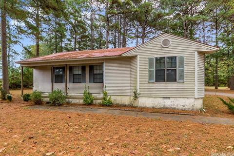 8 Woodlawn Dr, Beebe, AR 72012 photo 1