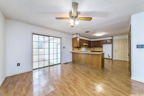 8 Woodlawn Dr, Beebe, AR 72012 photo 8