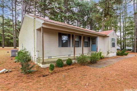 8 Woodlawn Dr, Beebe, AR 72012 photo 2