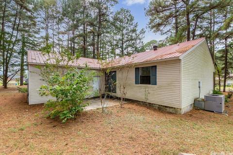 8 Woodlawn Dr, Beebe, AR 72012 photo 24