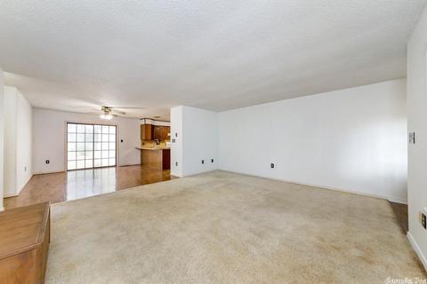 8 Woodlawn Dr, Beebe, AR 72012 photo 5