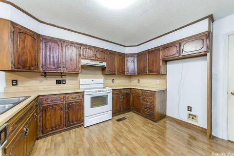 8 Woodlawn Dr, Beebe, AR 72012 photo 21