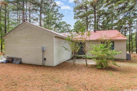 8 Woodlawn Dr, Beebe, AR 72012 photo 26