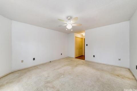 8 Woodlawn Dr, Beebe, AR 72012 photo 18