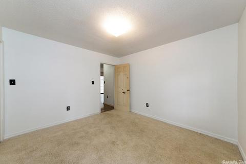 8 Woodlawn Dr, Beebe, AR 72012 photo 14