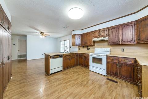8 Woodlawn Dr, Beebe, AR 72012 photo 20