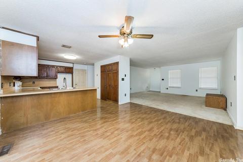 8 Woodlawn Dr, Beebe, AR 72012 photo 22