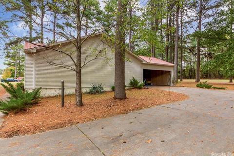 8 Woodlawn Dr, Beebe, AR 72012 photo 3