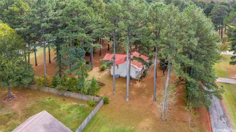 8 Woodlawn Dr, Beebe, AR 72012 photo 32