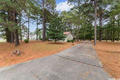 8 Woodlawn Dr, Beebe, AR 72012 photo 28
