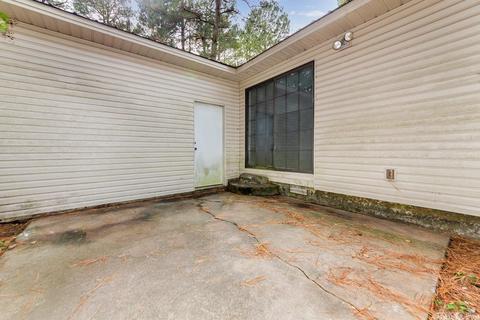 8 Woodlawn Dr, Beebe, AR 72012 photo 25